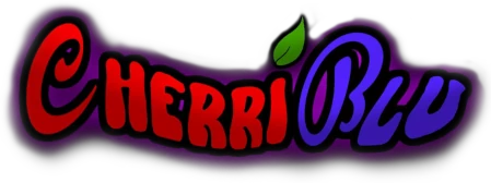 Cherri Blu
